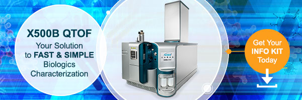 X500B Solution