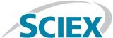 SCIEX