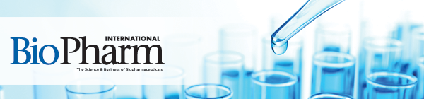 Bio Pharm