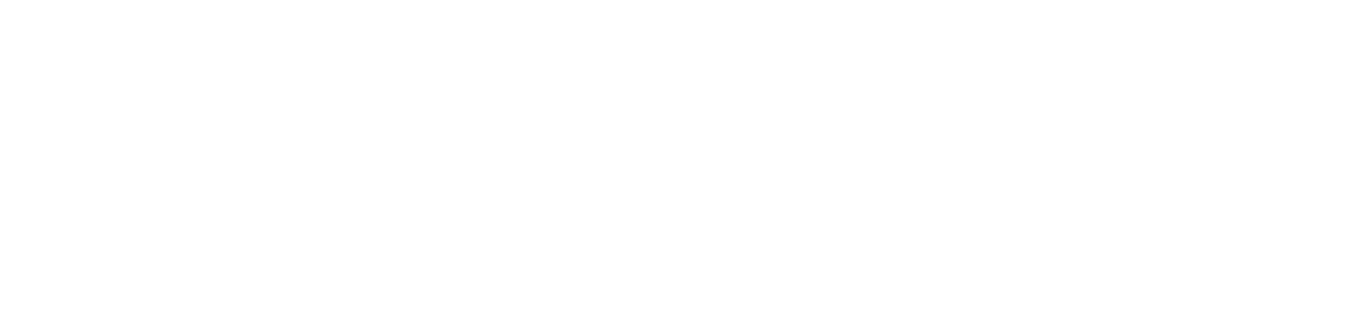 Waters: The Science of What's Possible