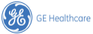 GE Healthcare