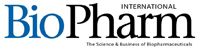 Pharmaceutical Technology