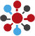 mark-outsourcePharma-100 2 mark-outsourcePharma-100 2