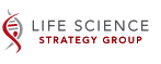 lssg_logo_email lssg_logo_email
