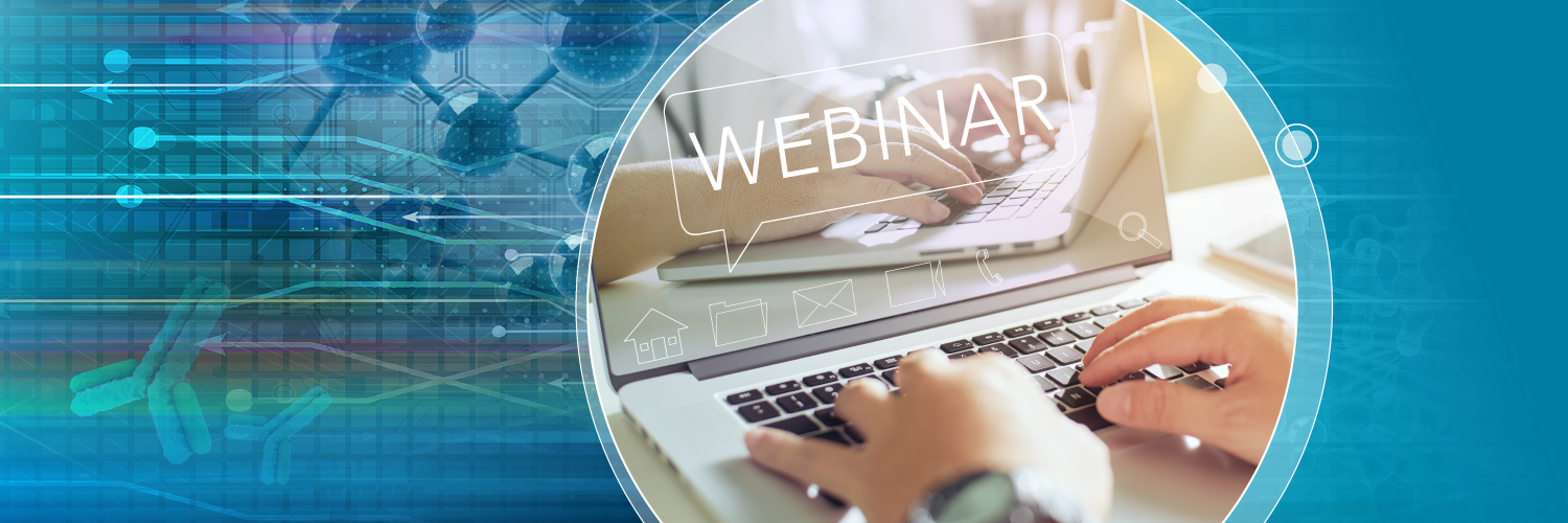Best Webinars of 2017