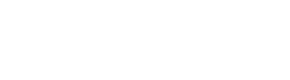 Waters: The Science of What's Possible
