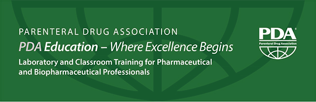 PDA Education – Where Excellence Begins