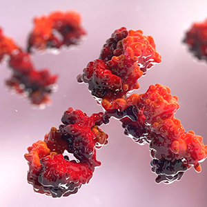 Thermo Fisher Scientific