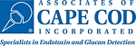 Associates of Cape Cod
