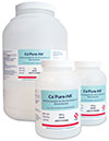 Ca++Pure-HA Resin