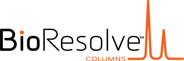 BioResolve