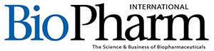 Pharmaceutical Technology