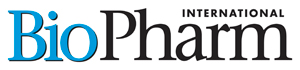 BioPharm Logo