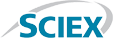 SCIEX