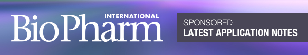 BioPharm International