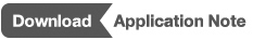 Download Application Note