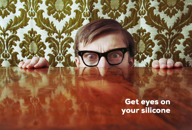 Get eyes on your silicone.png