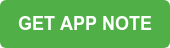 GET APP NOTE