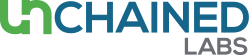 unchained_logo.png