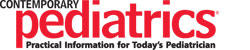 Contemporary Pediatrics
