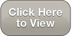 Click HERE to view