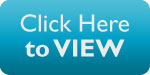 Click HERE to view