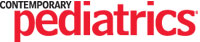 Contemporary Pediatrics