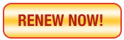 Renew Now!