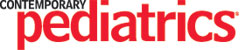 Contemporary Pediatrics