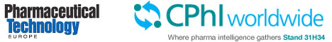 Pharmaceutical Technology Europe E-Alert