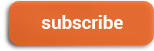 sub
