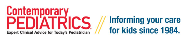 Contemporary Pediatrics