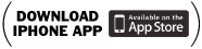 Download App