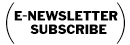 Enewsletter subscribe  
