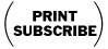  Print subscribe 