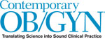 Contemporary OB/GYN