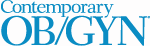 Contemporary OB/GYN