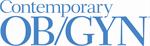Contemporary OB/GYN