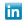 Follow Us on LinkedIn