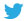 Follow Us on Twitter