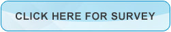 click here for survey