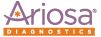 Ariosa Logo