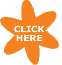 Click Here