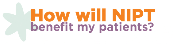 How will