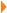 orange arrow