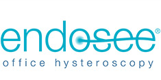 Endosee - Office Hysteroscopy