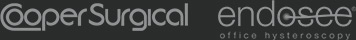 CooperSurgical