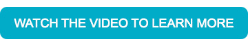 Watch the Video to Learn More