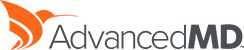 AdvancedMD