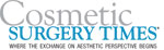 Cosmetic Surgery Times